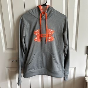 Under Armour STORM Sweatshirt